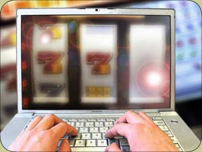 Casino en ligne ou terrestre