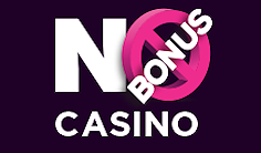 Differents bonus casino