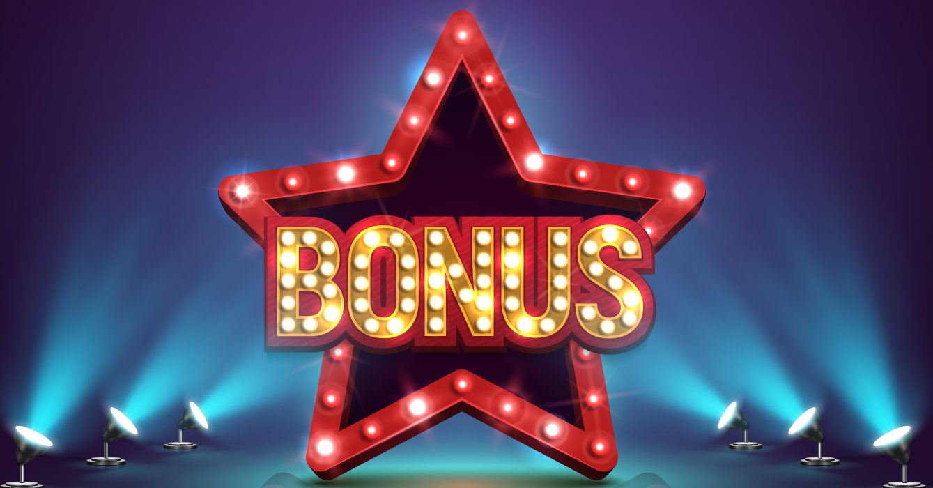 meilleurs bonus sur un casino en ligne