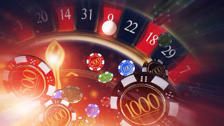 casino belge en ligne