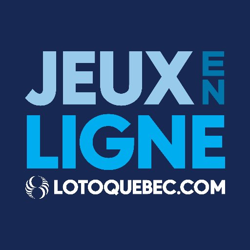 jeux en ligne loto quebec