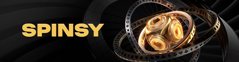 Casino en ligne quebec
