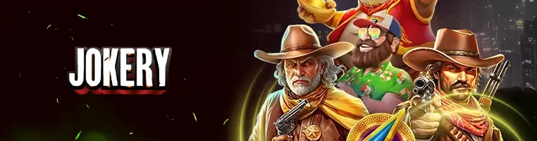 Casino en ligne quebec