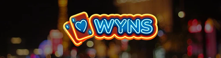 Casino en ligne quebec