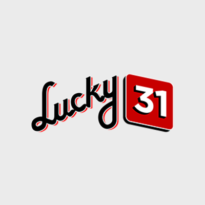 Lucky31 casino